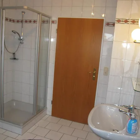 Holiday home Inge Moor203 Ruhig Gelegen Im Hinterland Der Nordsee *