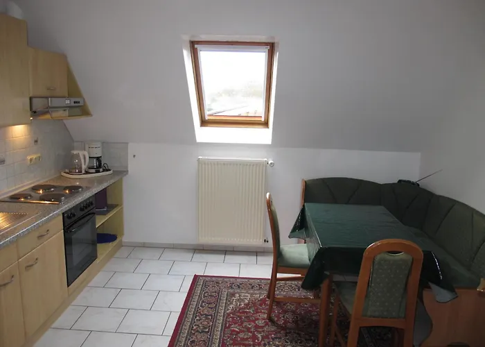 Σπίτι διακοπών Inge Moor203 Ruhig Gelegen Im Hinterland Der Nordsee Südbrookmerland