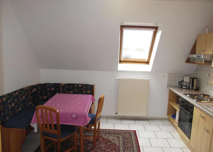 Inge Moor203 Ruhig Gelegen Im Hinterland Der Nordsee Σπίτι διακοπών